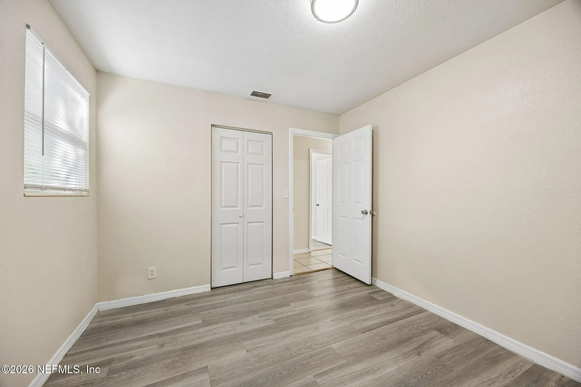 2239 Lane Avenue S Jacksonville FL 32210