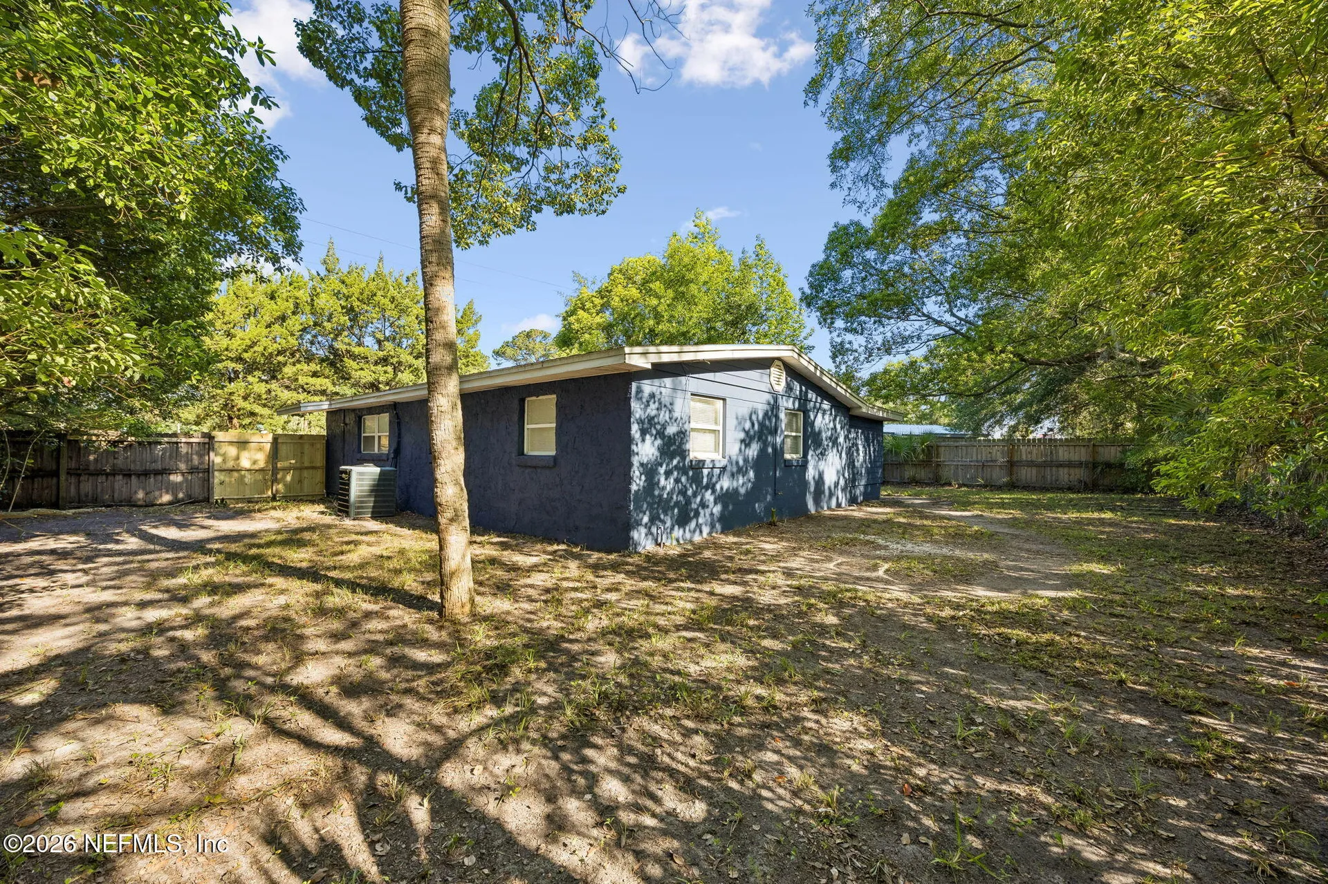 2239 Lane Avenue S Jacksonville FL 32210