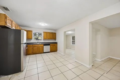 2239 Lane Avenue S Jacksonville FL 32210