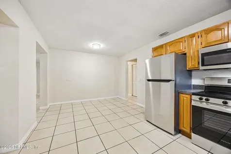 2239 Lane Avenue S Jacksonville FL 32210