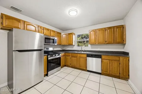 2239 Lane Avenue S Jacksonville FL 32210