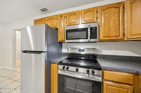 2239 Lane Avenue S Jacksonville FL 32210