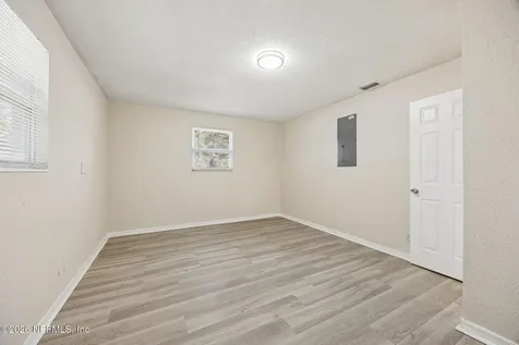 2239 Lane Avenue S Jacksonville FL 32210