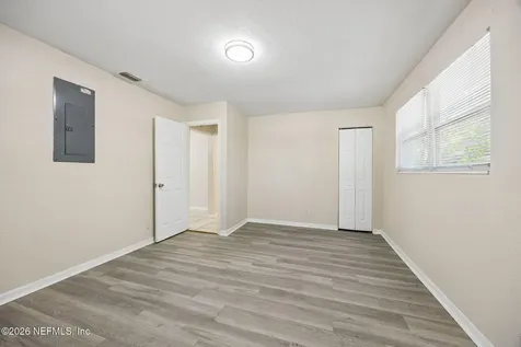 2239 Lane Avenue S Jacksonville FL 32210