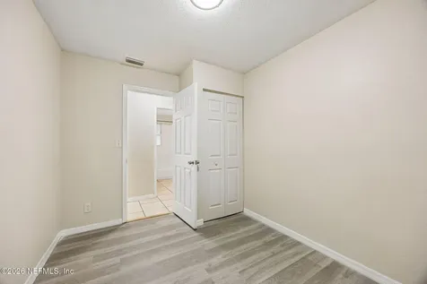 2239 Lane Avenue S Jacksonville FL 32210