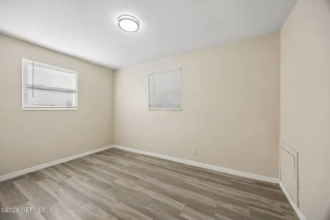 2239 Lane Avenue S Jacksonville FL 32210