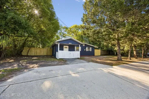 2239 Lane Avenue S Jacksonville FL 32210
