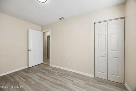 2239 Lane Avenue S Jacksonville FL 32210
