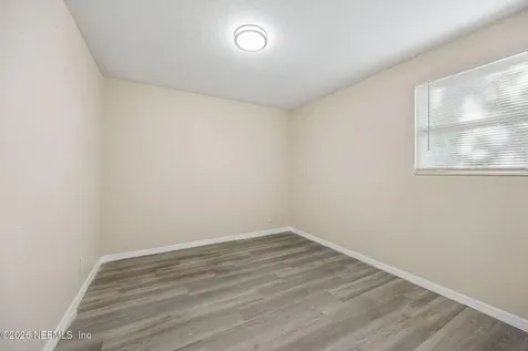 2239 Lane Avenue S Jacksonville FL 32210