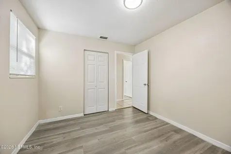 2239 Lane Avenue S Jacksonville FL 32210