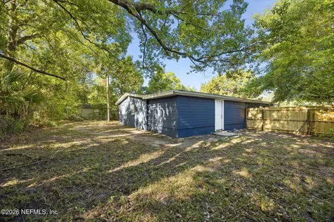 2239 Lane Avenue S Jacksonville FL 32210