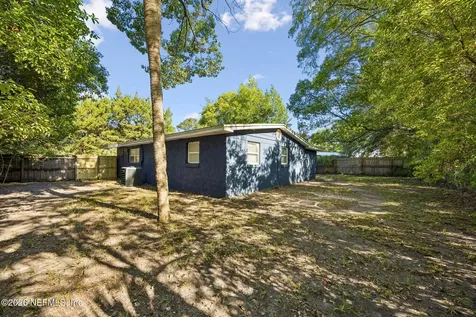 2239 Lane Avenue S Jacksonville FL 32210