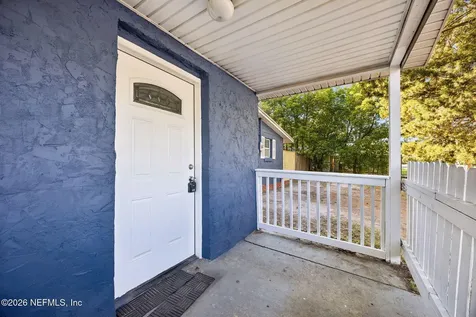 2239 Lane Avenue S Jacksonville FL 32210