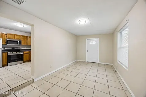 2239 Lane Avenue S Jacksonville FL 32210
