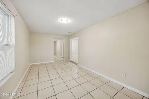 2239 Lane Avenue S Jacksonville FL 32210