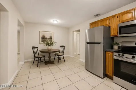 2239 Lane Avenue S Jacksonville FL 32210