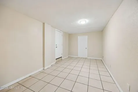 2239 Lane Avenue S Jacksonville FL 32210