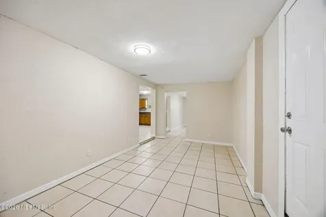 2239 Lane Avenue S Jacksonville FL 32210