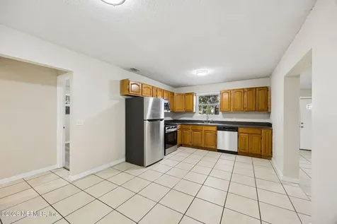 2239 Lane Avenue S Jacksonville FL 32210