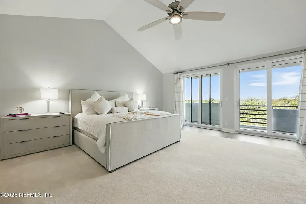 746 Spinnakers Reach Drive Ponte Vedra Beach FL 32082