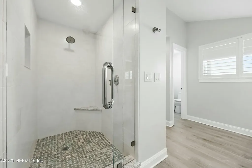 746 Spinnakers Reach Drive Ponte Vedra Beach FL 32082
