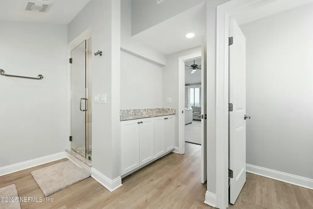 746 Spinnakers Reach Drive Ponte Vedra Beach FL 32082
