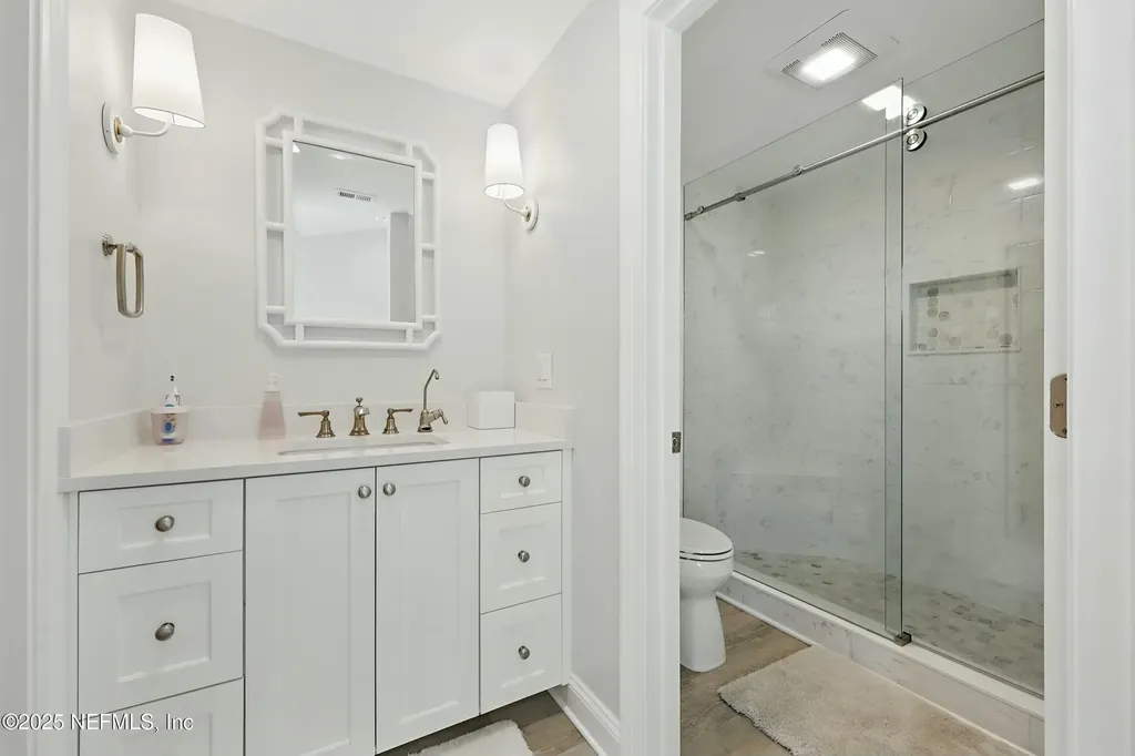 746 Spinnakers Reach Drive Ponte Vedra Beach FL 32082