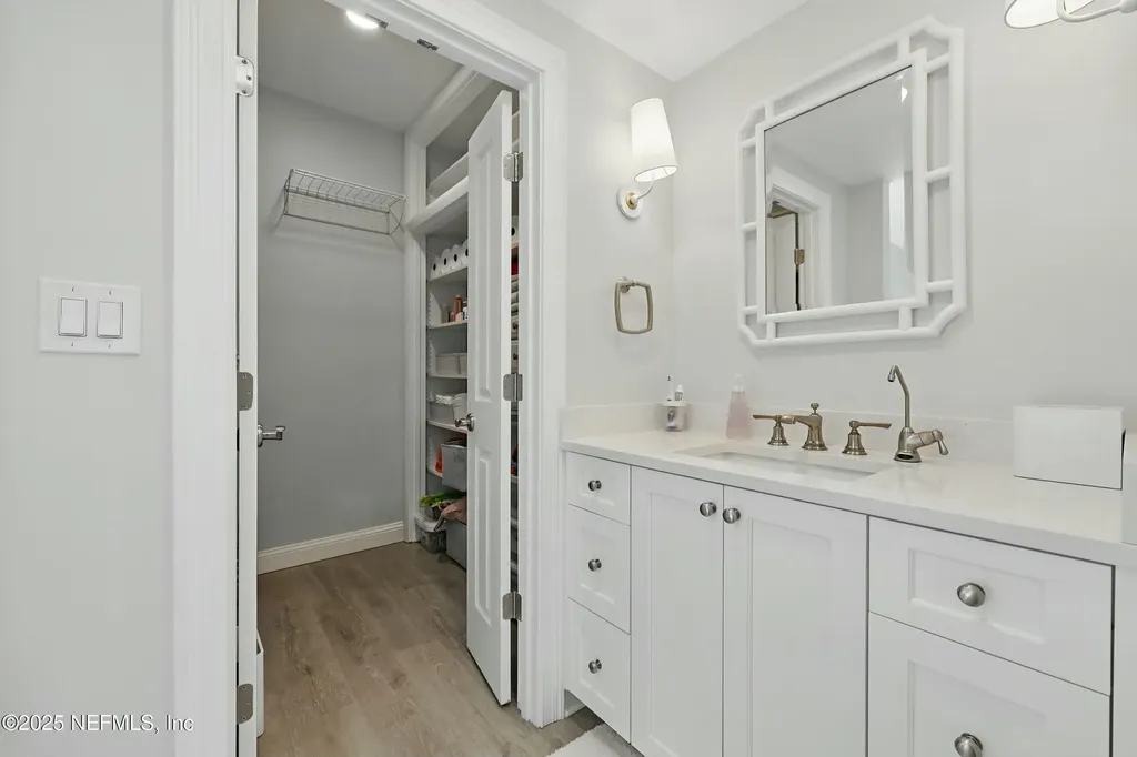 746 Spinnakers Reach Drive Ponte Vedra Beach FL 32082