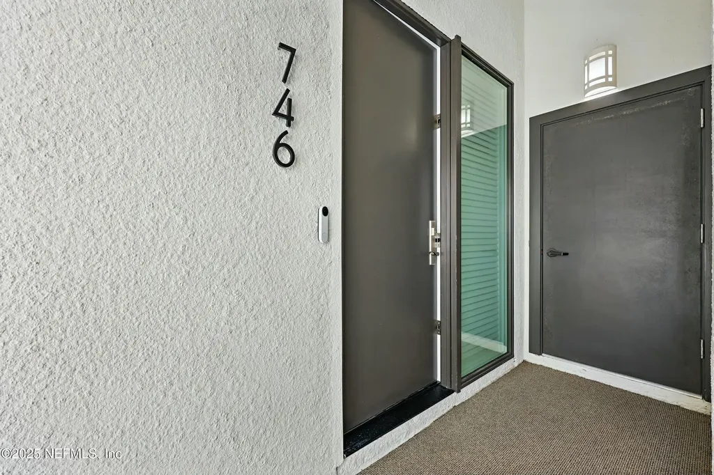 746 Spinnakers Reach Drive Ponte Vedra Beach FL 32082