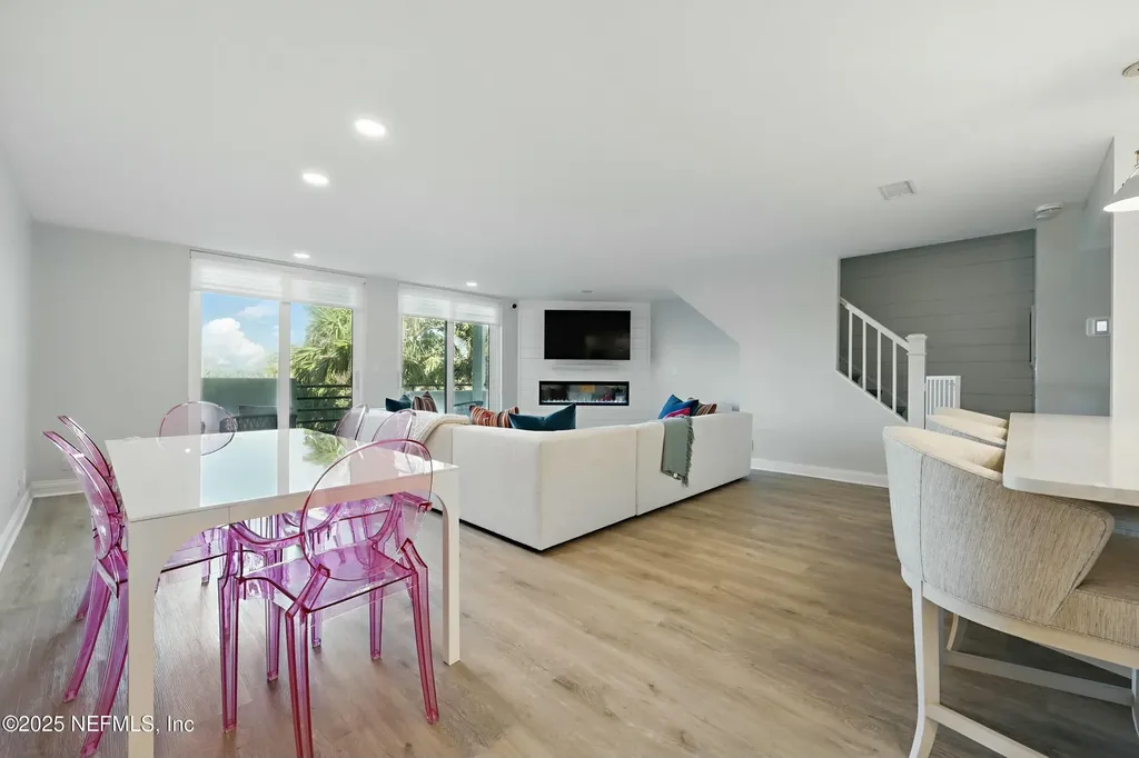 746 Spinnakers Reach Drive Ponte Vedra Beach FL 32082