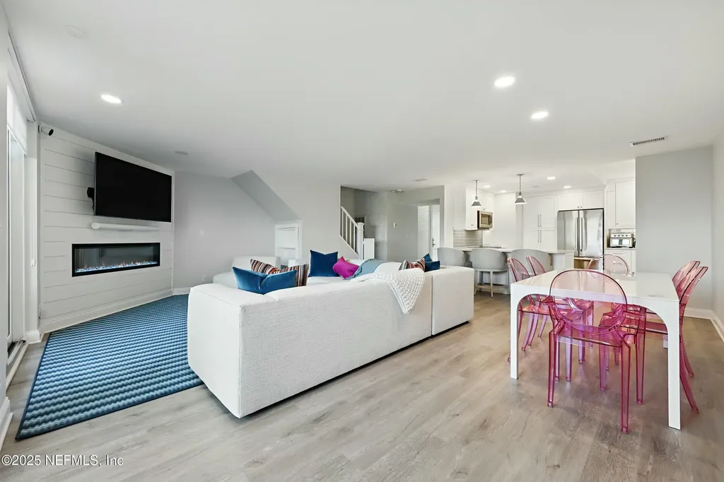 746 Spinnakers Reach Drive Ponte Vedra Beach FL 32082