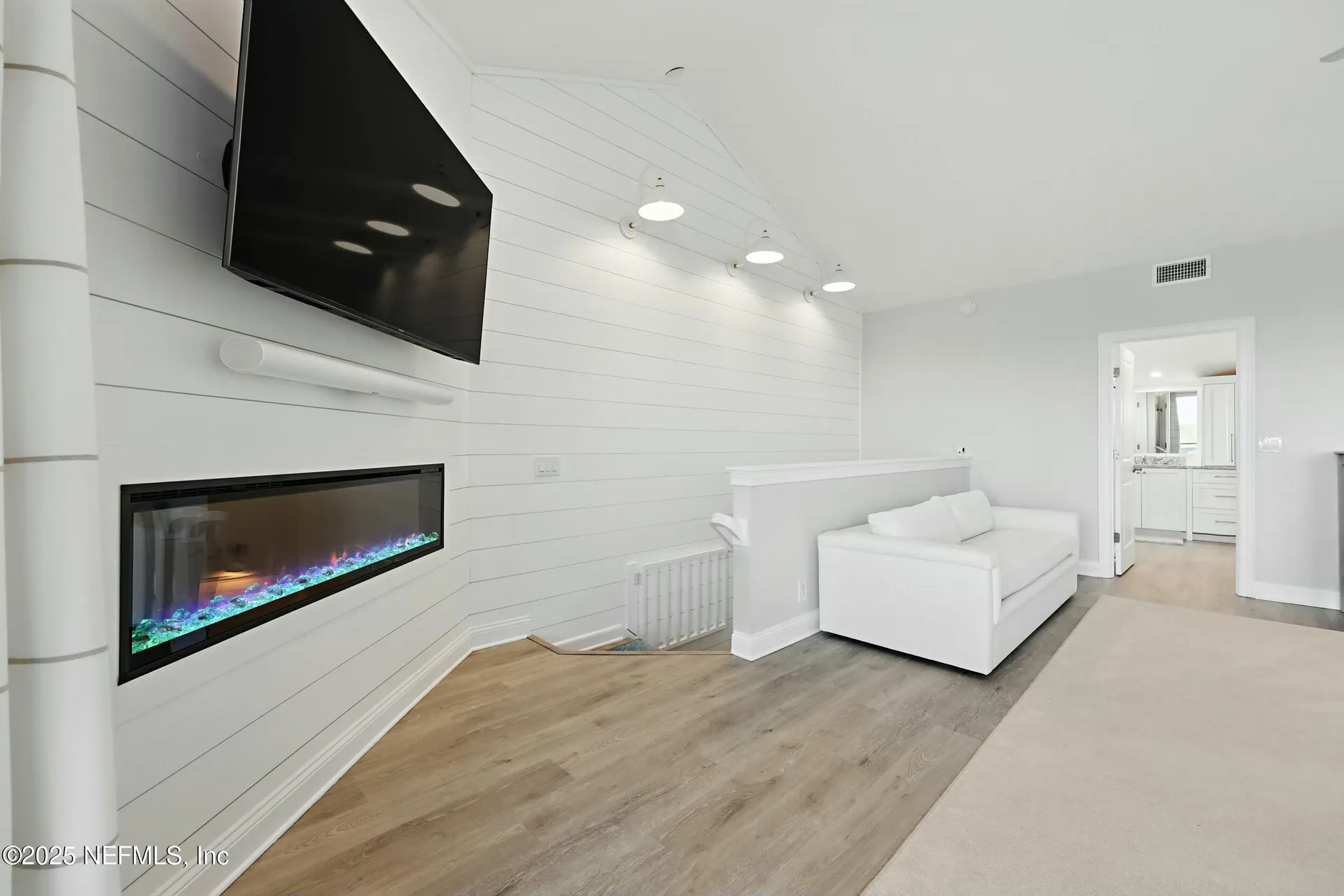 746 Spinnakers Reach Drive Ponte Vedra Beach FL 32082