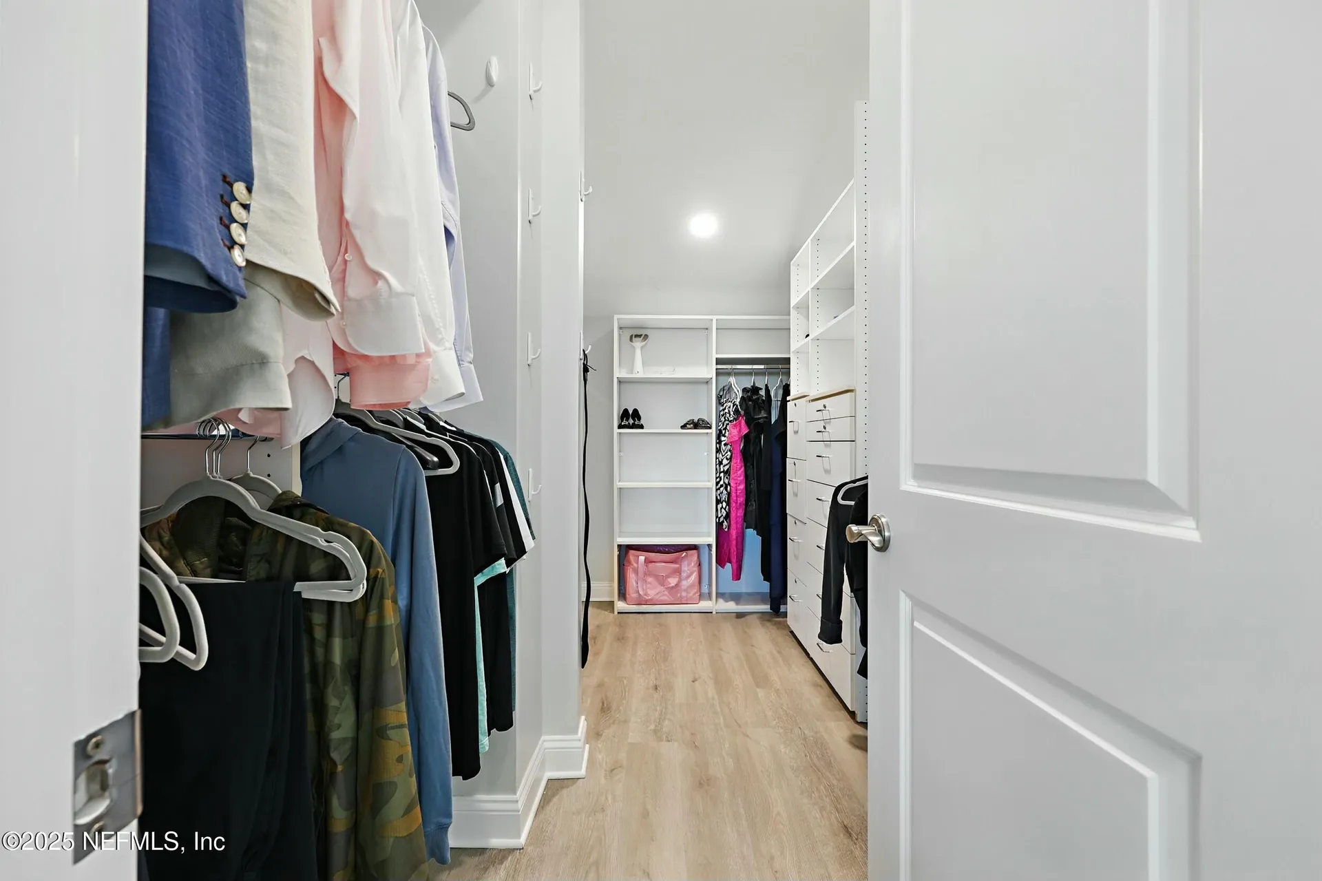 746 Spinnakers Reach Drive Ponte Vedra Beach FL 32082