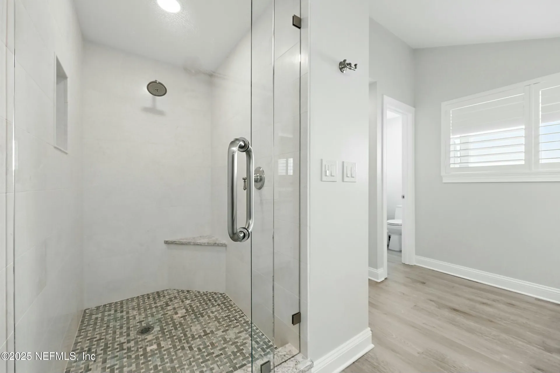 746 Spinnakers Reach Drive Ponte Vedra Beach FL 32082