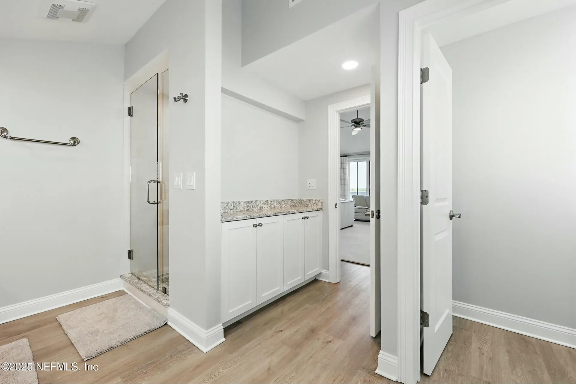 746 Spinnakers Reach Drive Ponte Vedra Beach FL 32082