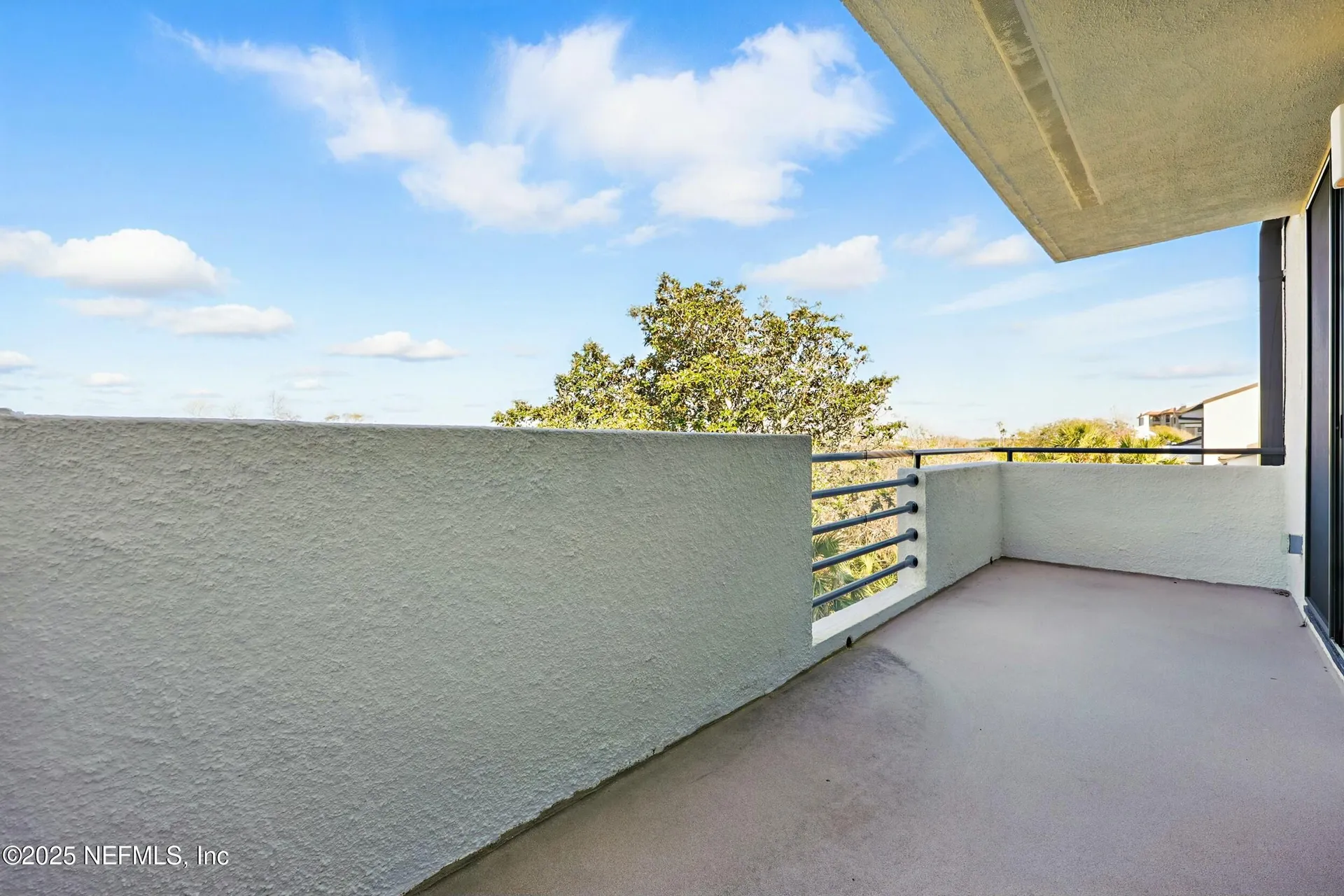 746 Spinnakers Reach Drive Ponte Vedra Beach FL 32082