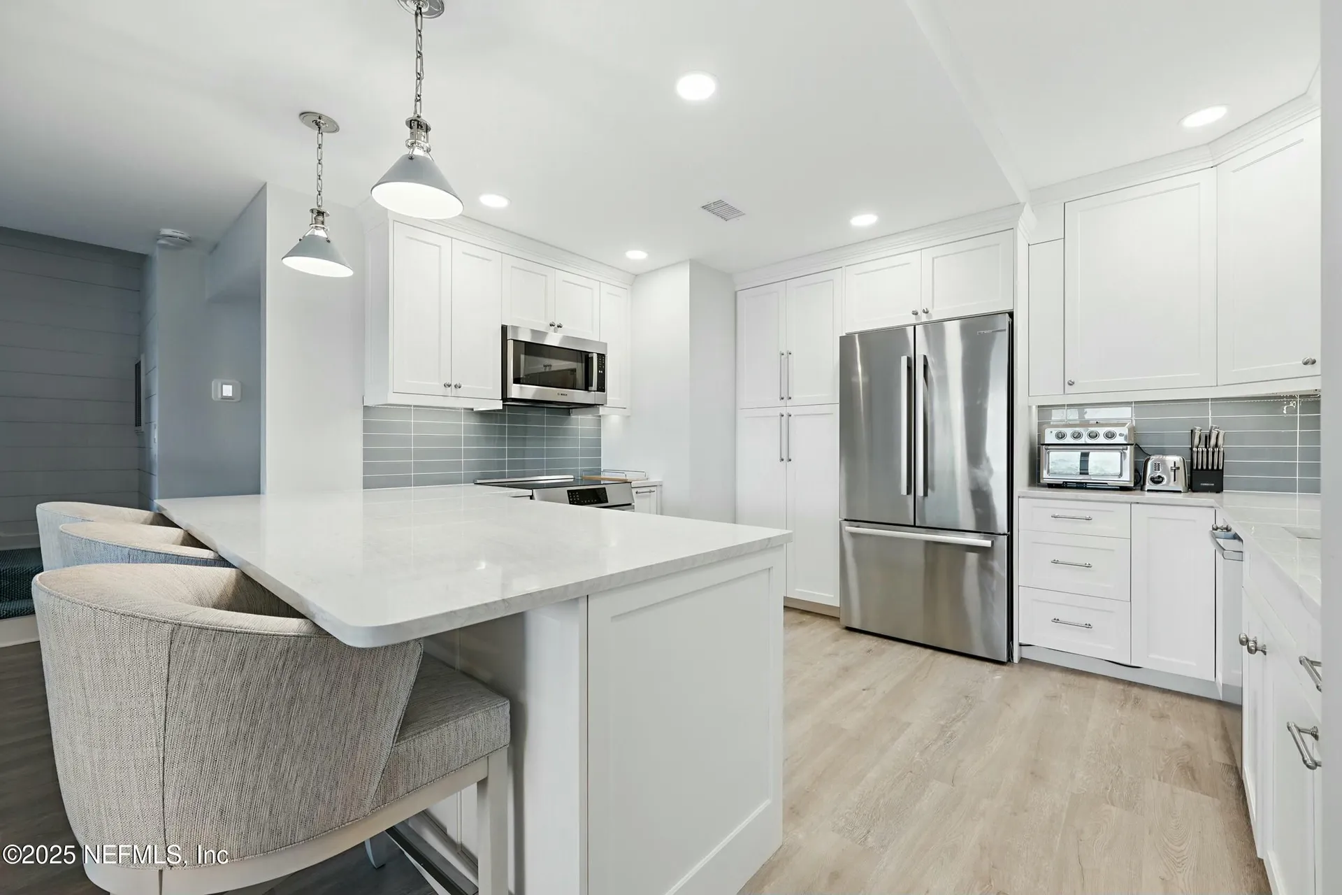 746 Spinnakers Reach Drive Ponte Vedra Beach FL 32082