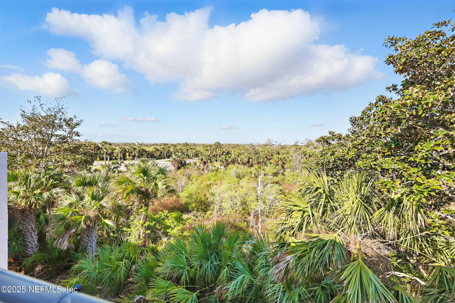 746 Spinnakers Reach Drive Ponte Vedra Beach FL 32082