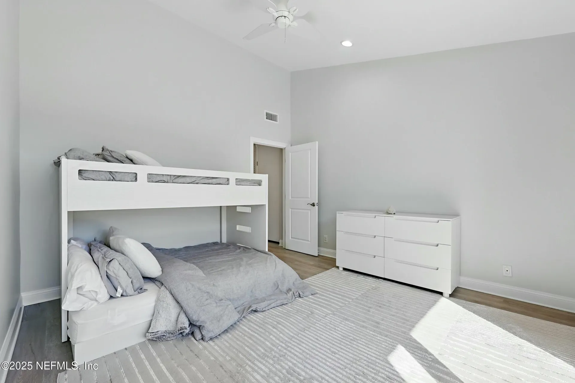 746 Spinnakers Reach Drive Ponte Vedra Beach FL 32082