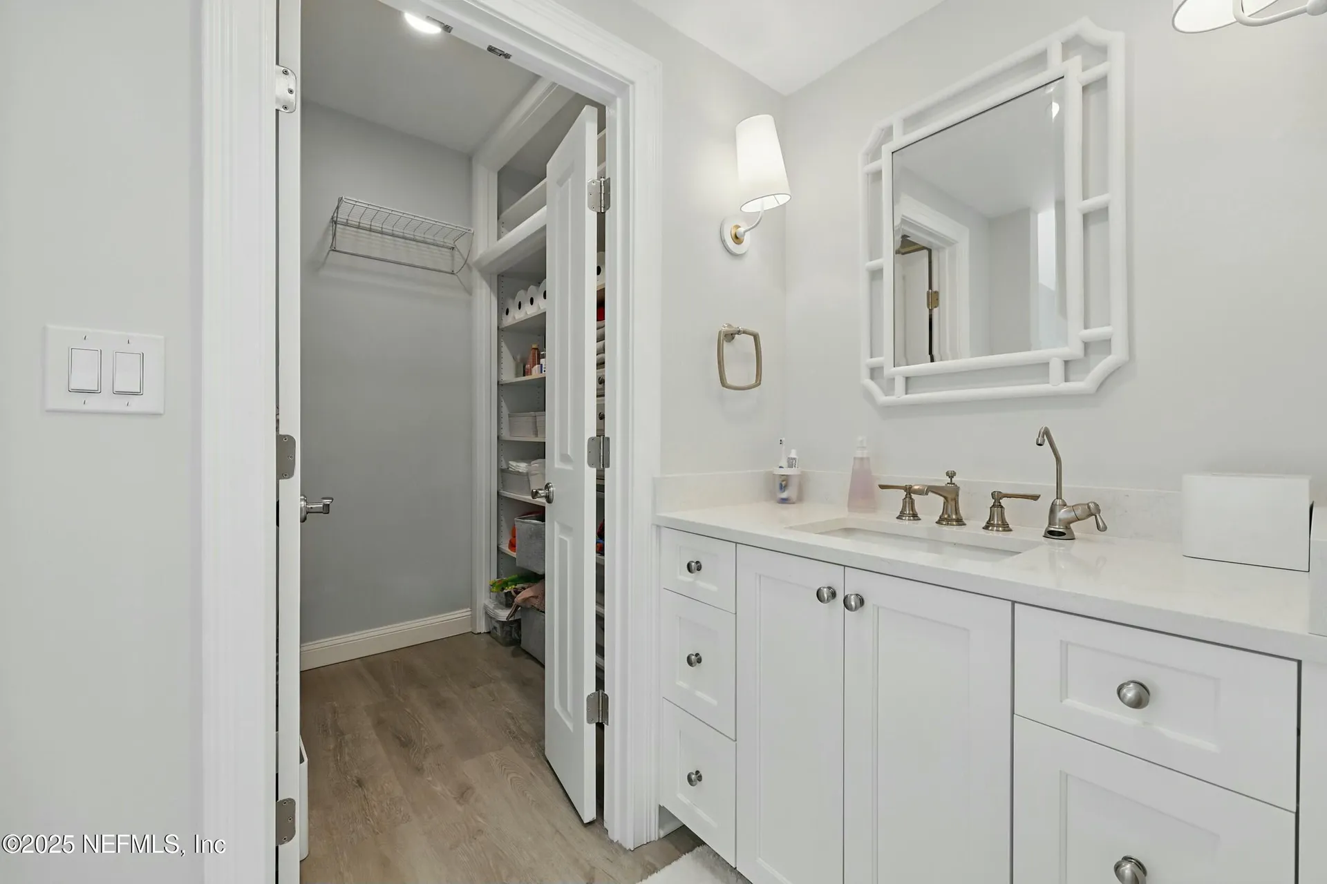746 Spinnakers Reach Drive Ponte Vedra Beach FL 32082