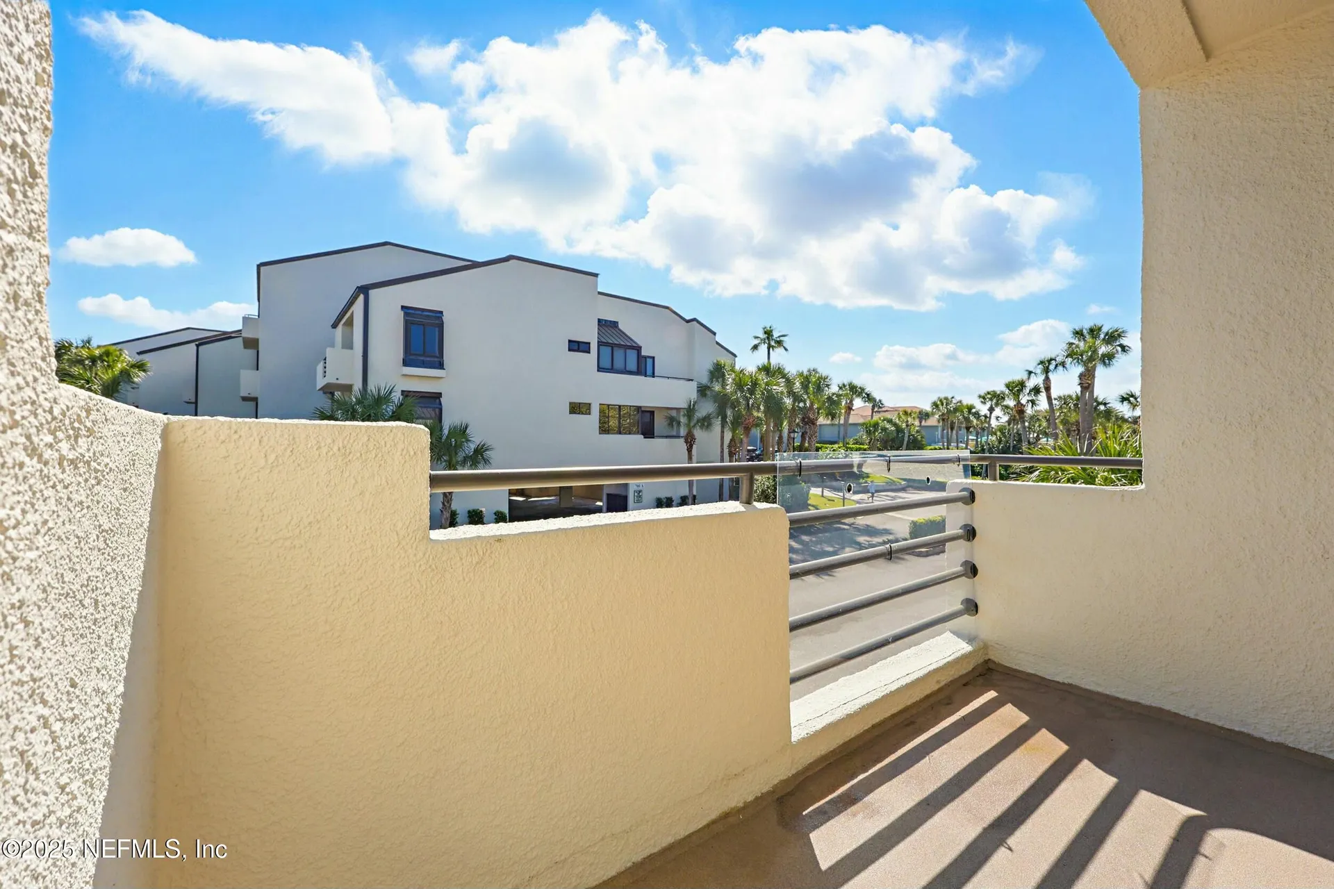 746 Spinnakers Reach Drive Ponte Vedra Beach FL 32082