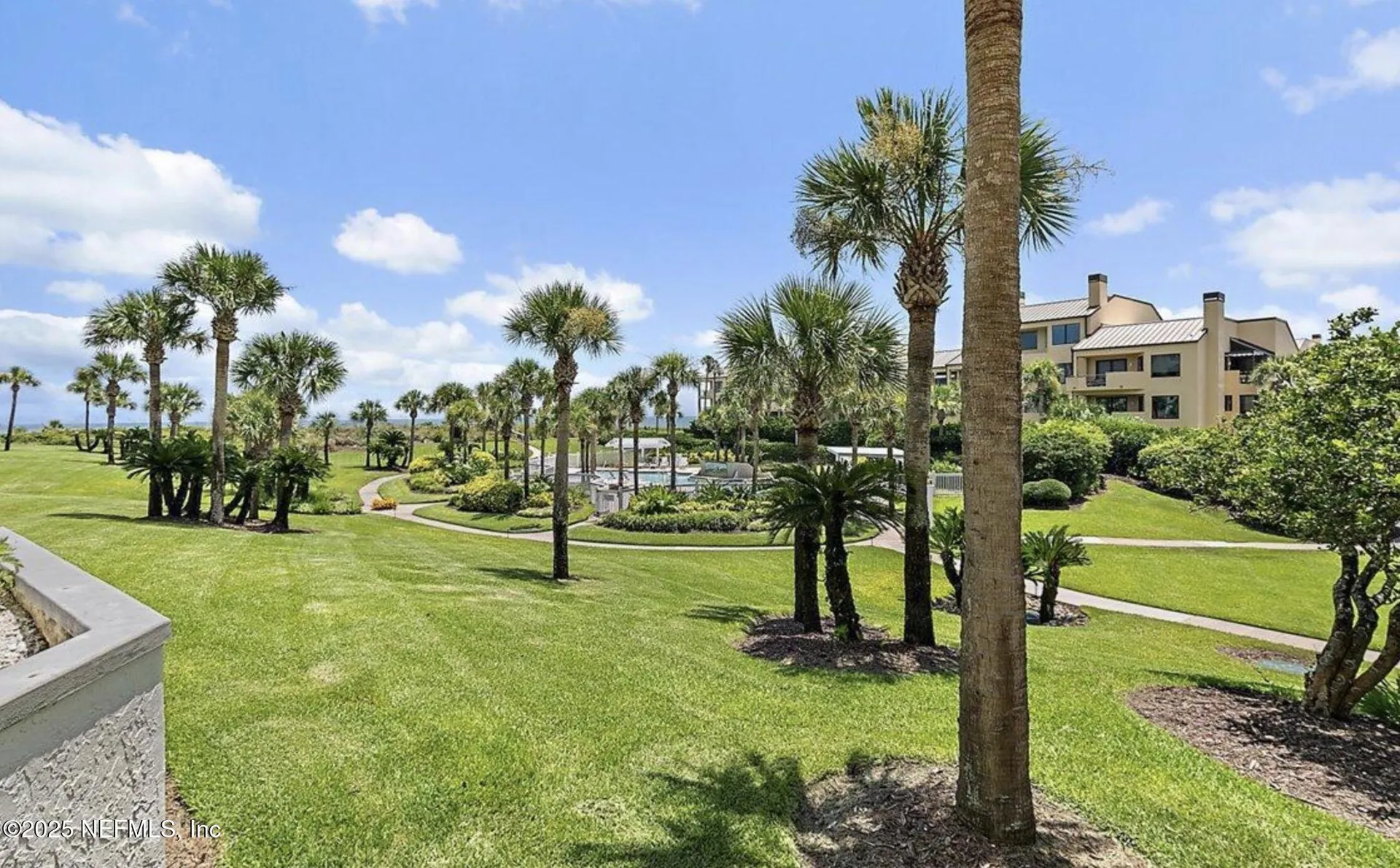 746 Spinnakers Reach Drive Ponte Vedra Beach FL 32082