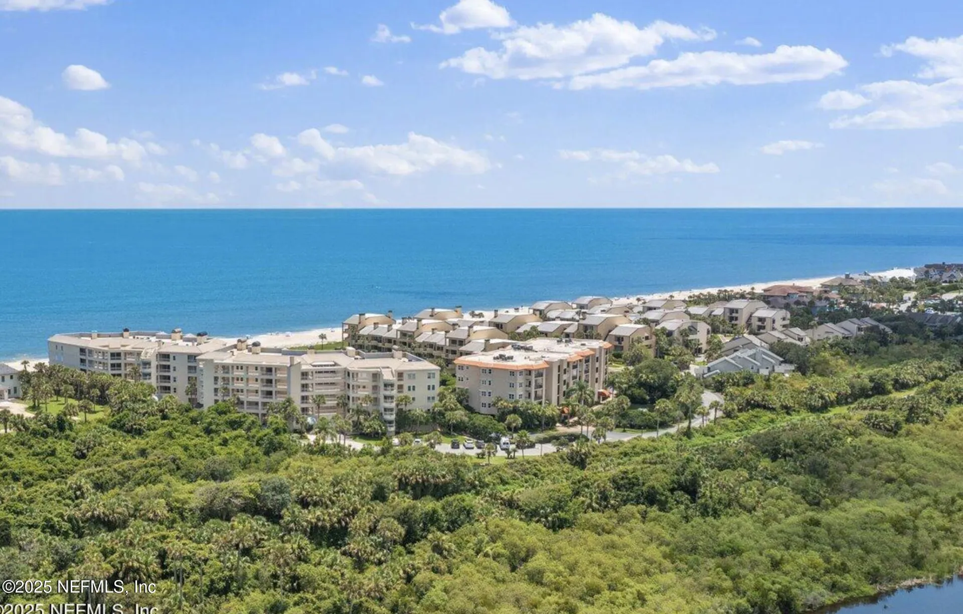 746 Spinnakers Reach Drive Ponte Vedra Beach FL 32082