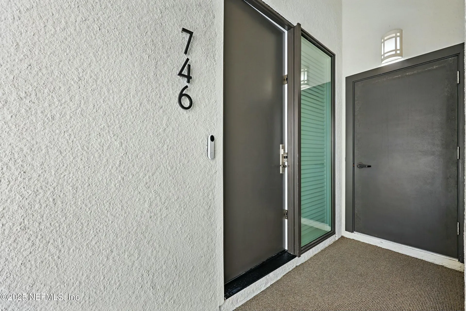 746 Spinnakers Reach Drive Ponte Vedra Beach FL 32082