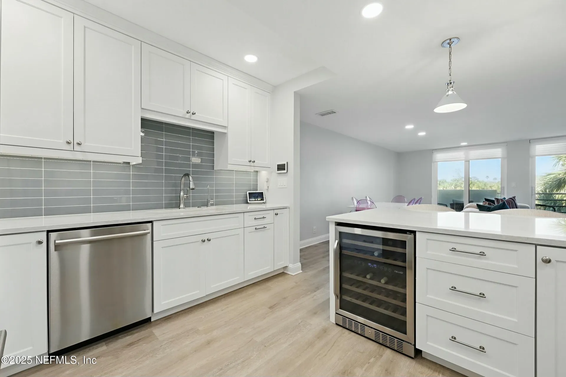 746 Spinnakers Reach Drive Ponte Vedra Beach FL 32082