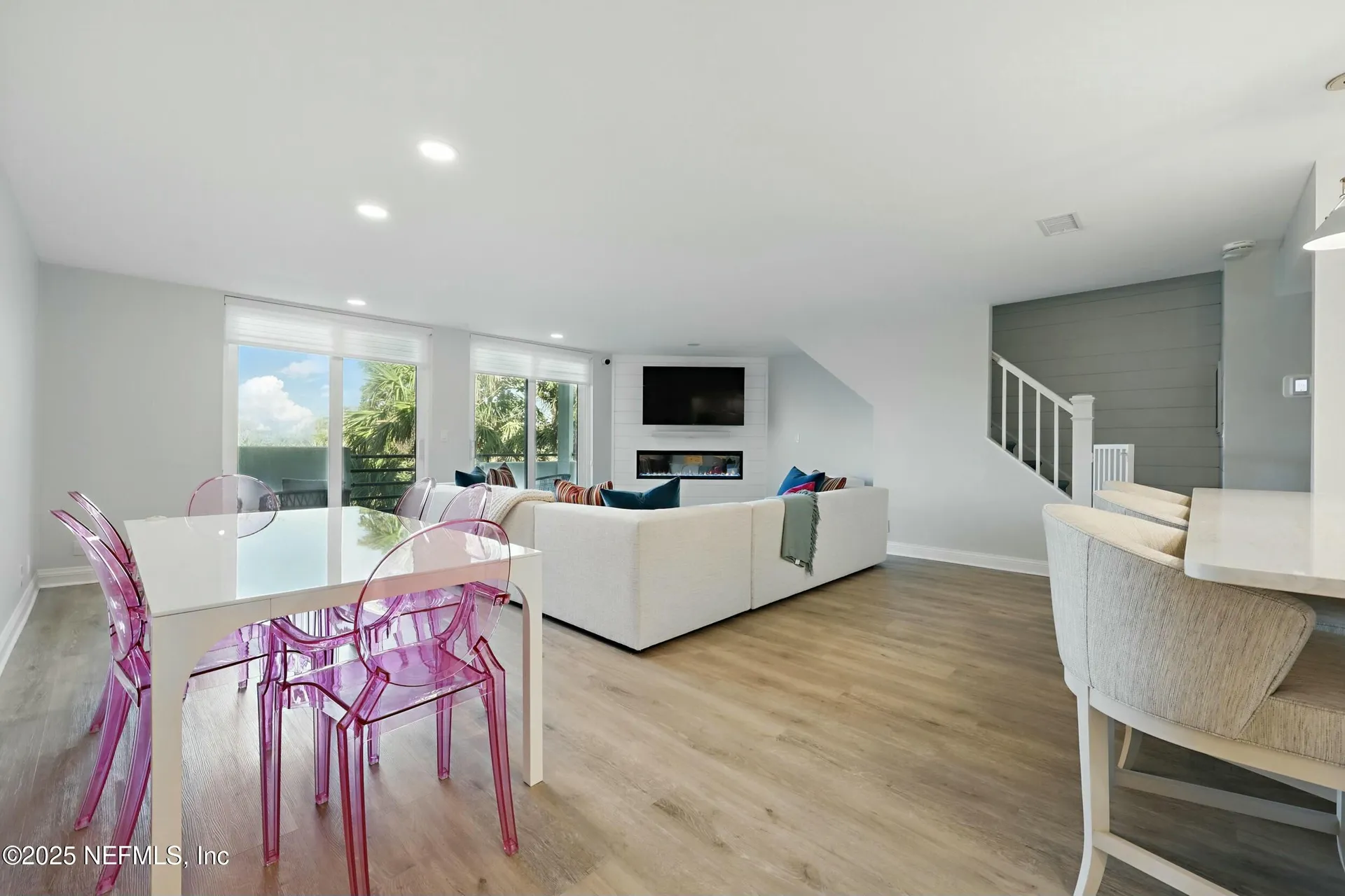 746 Spinnakers Reach Drive Ponte Vedra Beach FL 32082