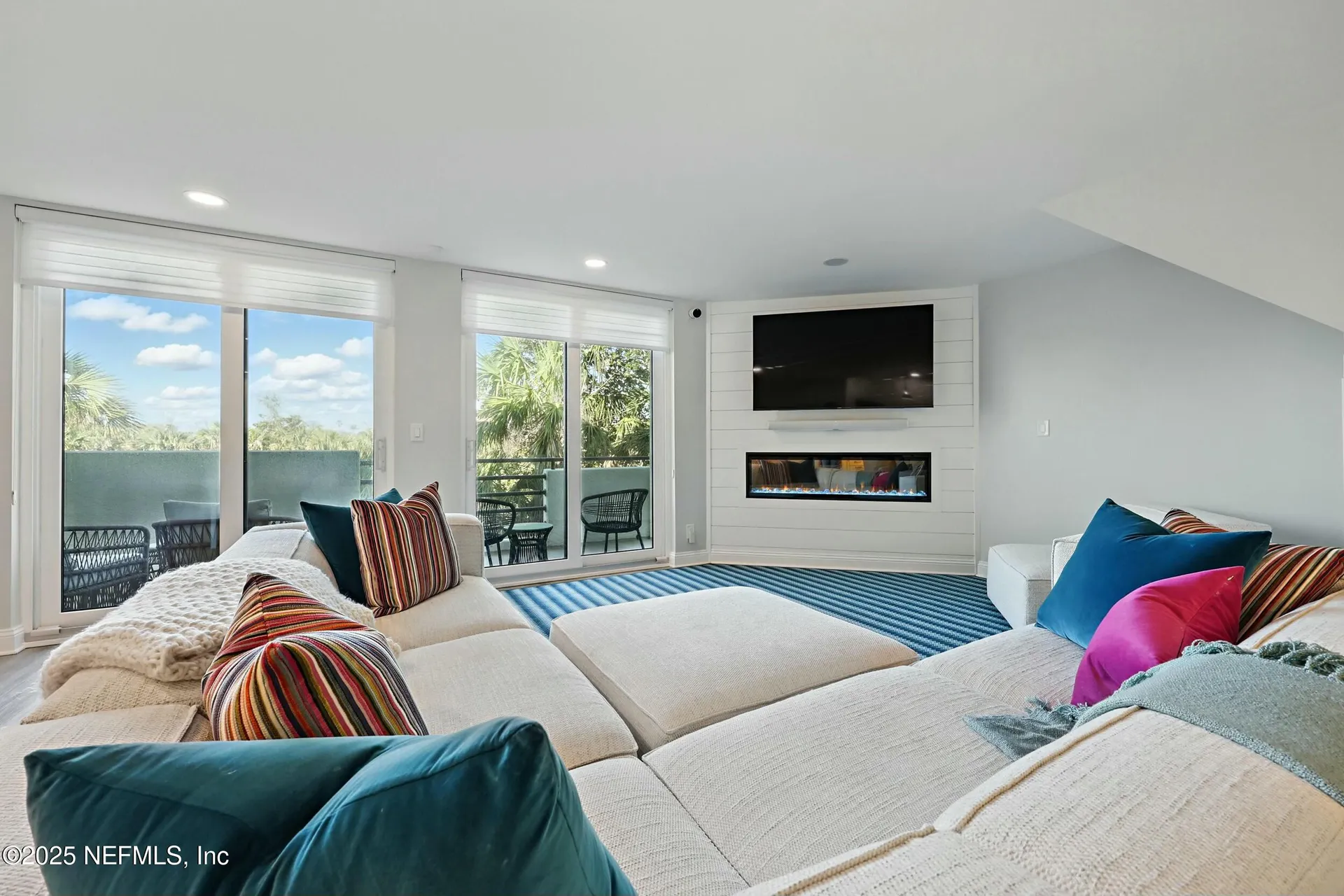 746 Spinnakers Reach Drive Ponte Vedra Beach FL 32082