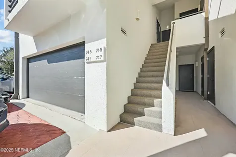746 Spinnakers Reach Drive Ponte Vedra Beach FL 32082