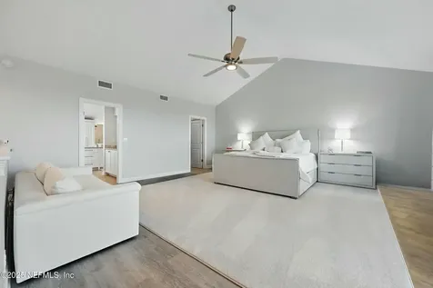 746 Spinnakers Reach Drive Ponte Vedra Beach FL 32082