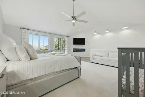 746 Spinnakers Reach Drive Ponte Vedra Beach FL 32082